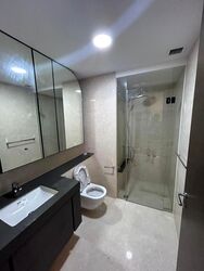 Avenue South Residence (D3), Apartment #621228361